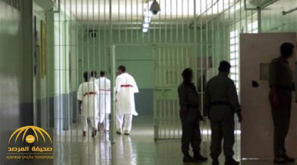 تنازل "أولياء دم" عن 5 سجناء في قضايا قتل بالباحة