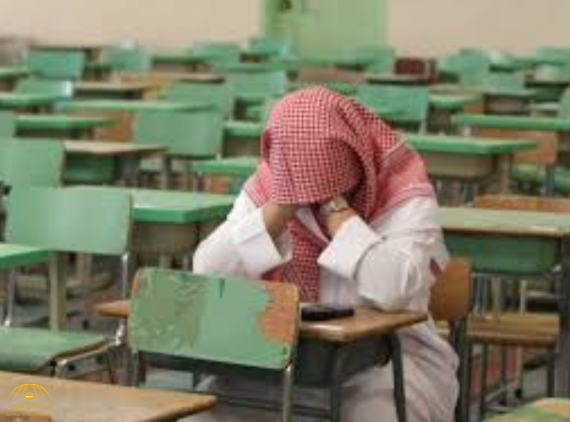 كاتبة سعودية: المناهج الدينية تسير بالطلاب في مسار أبي ذر!