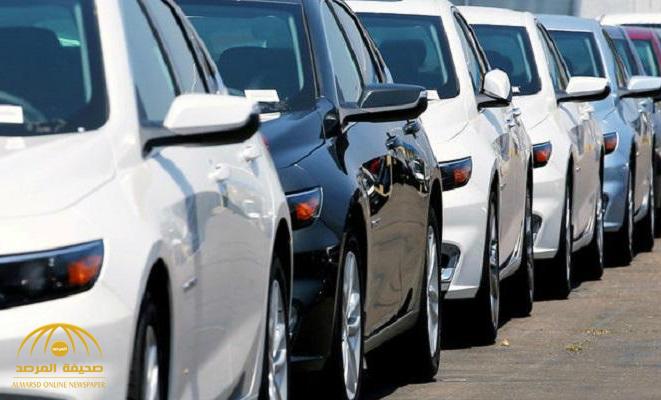 نشاط ملحوظ على هاشتاق "انهيار أسعار السيارات" .. تعرف على ردود فعل النشطاء