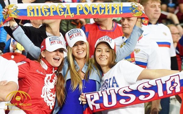 لأول مرة في تاريخ كرة القدم... مونديال روسيا يشهد تعديلان جديدان على قواعد اللعبة