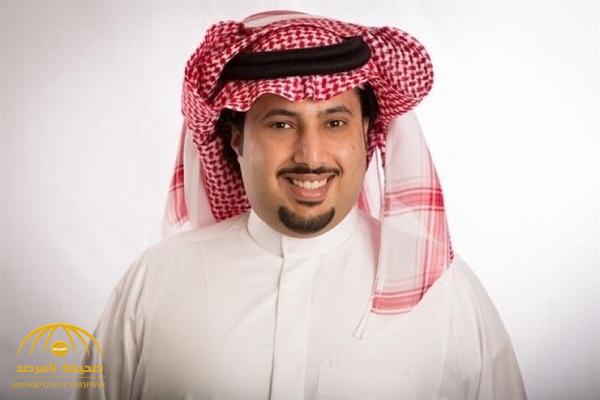 "آل الشيخ" يعلن عن ترتيب الأندية الأكثر جماهيرية في الاستفتاء الذي أطلقه على تويتر