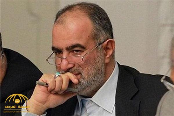 بعد تصريحات ولي العهد لـ "التايم" .. مستشار "روحاني" يتراجع ويدعو السعودية للتفاوض