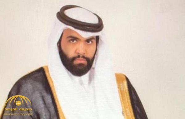 سلطان بن سحيم يوجه رسالة للقطريين ويؤكد على إعادة قطر إلى حضنها الطبيعي