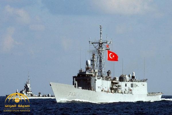 تركيا ستنشئ قاعدة بحرية للعمليات الخاصة في قطر