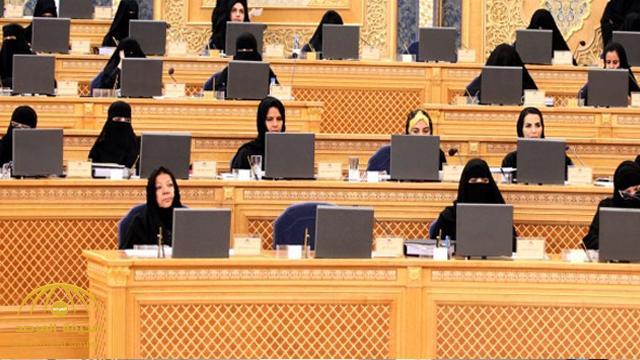 عضوتان تطالبان "الشورى" بتوصية منع الولاية على المرأة.. وحق السفر إلى الخارج دون موافقة ولي الأمر!