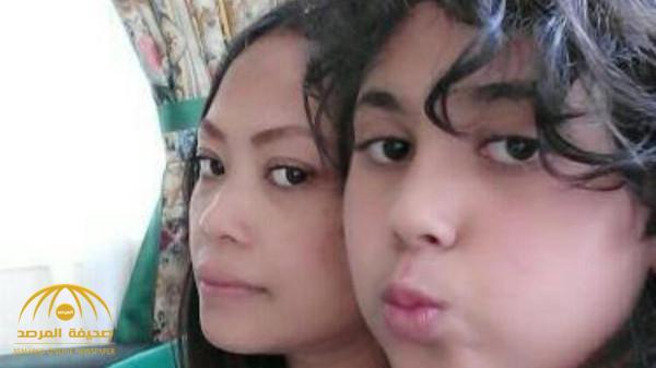 تفاصيل جديدة حول والدة الطفلة هيفاء بإندونيسيا.. قد تقلب الموازين!-فيديو وصور