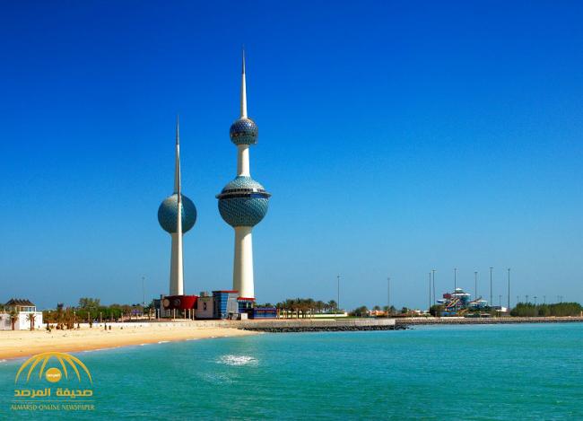 مطالبات في الكويت بإلغاء ترخيص “الجمعية الليبرالية” و مقاضاتها بعد إساءة أحد أعضائها للأذان
