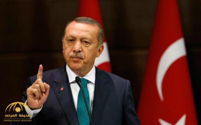 أردوغان: من الضروري تحديث أحكام الإسلام .. لا يمكن تطبيق أحكام صدرت قبل 14 قرناً