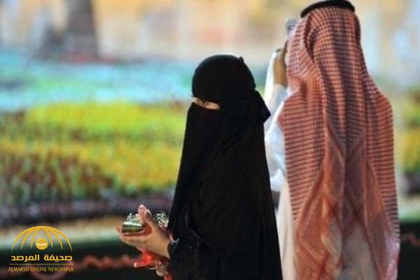 كاتبة سعودية: يجوز للزوجة اشتراط أن تطلق نفسها متى شاءت.. ويمكن تقليل نسبة الطلاق بطريقتين