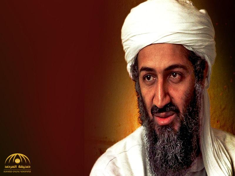 لماذا احتفظ بن لادن بـ"لطميات" و"حسينيات" شيعية؟