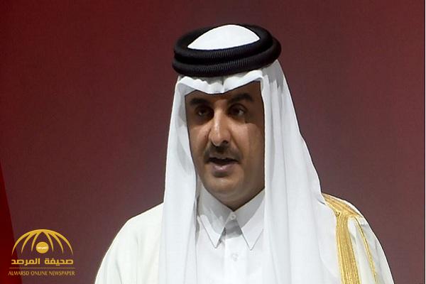 قطر تستجيب للرباعي العربي وتصنف 19 شخصا و8 كيانات على قائمة الإرهاب