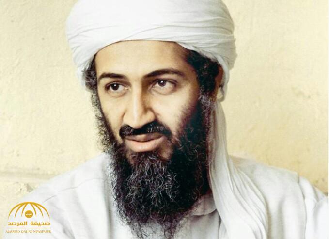 الكشف عن أسماء الكتب التي قرأها "بن لادن" عندما تم اغتياله