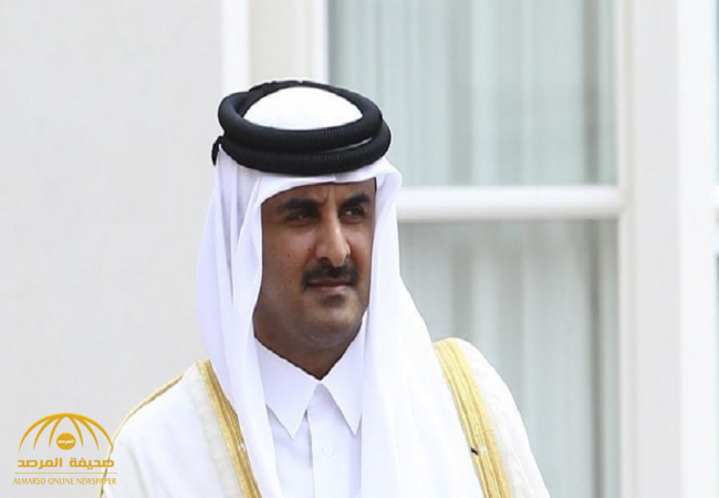 أول تعليق من "الإمارات" على غياب أمير قطر عن حضور القمة العربية الـ 29
