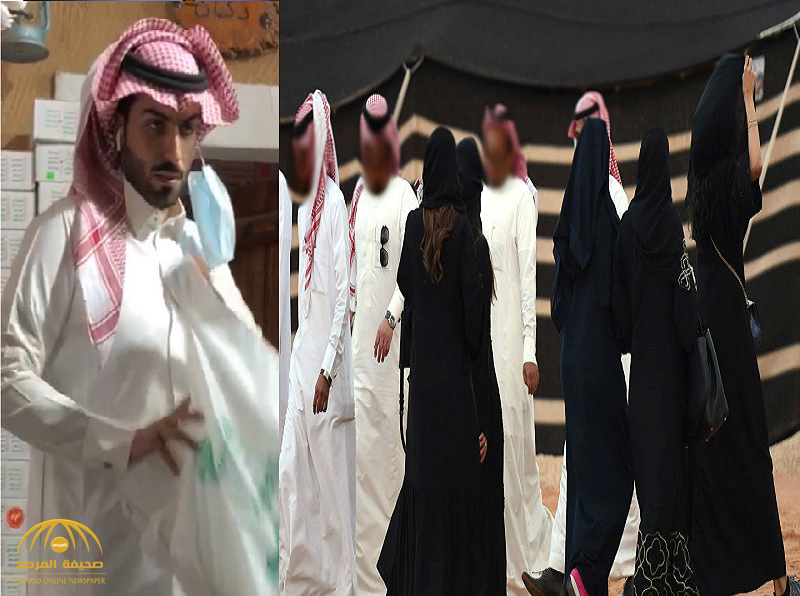 بائع "الكليجا الوسيم " كان حاضراً بين التغريدات.. سعوديات يروين تجربتهن مع "الحب من طرف واحد" عبر "تويتر