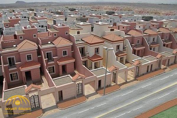 4 أسباب وراء انخفاض تكلفة بناء الوحدات السكنية في المملكة