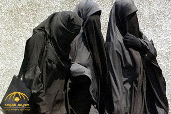كاتبة سعودية: السرورية فكر عصي على الاستسلام.. والنساء أكثر خطورة في اختراق هذا المجال!