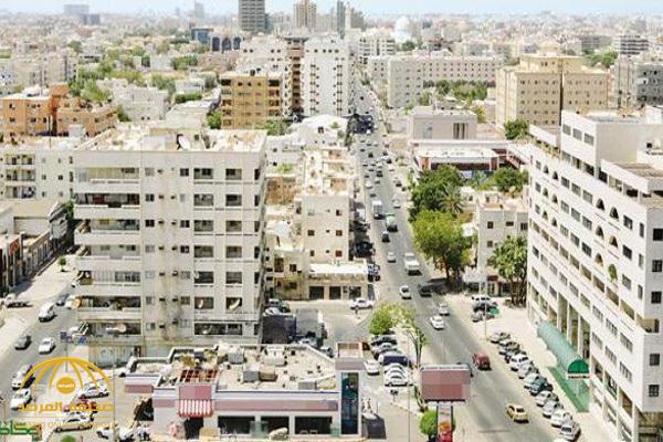 تراجع إيجارات الشقق والمحلات في مدن السعودية.. والملاك يقدمون عرضاً مغرياً !