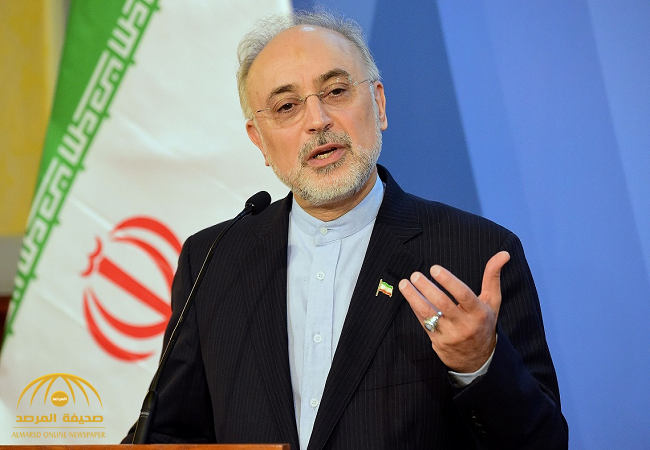 إيران تعلن عن إنتاجها بطارية نووية