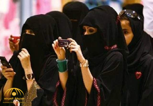 هاشتاق «المرأة السعودية الأجمل» يصل الترند العالمي .. ونشطاء: نساء هذه المنطقة يتربعن على عرش الجمال