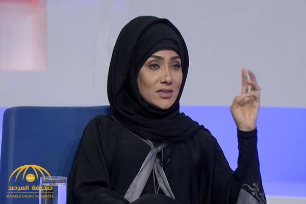 كاتبة سعودية: دور السينما ستفتح أذرعتها لعشاق الأفلام.. وهؤلاء من سيبقون خارج حقول الحياة!