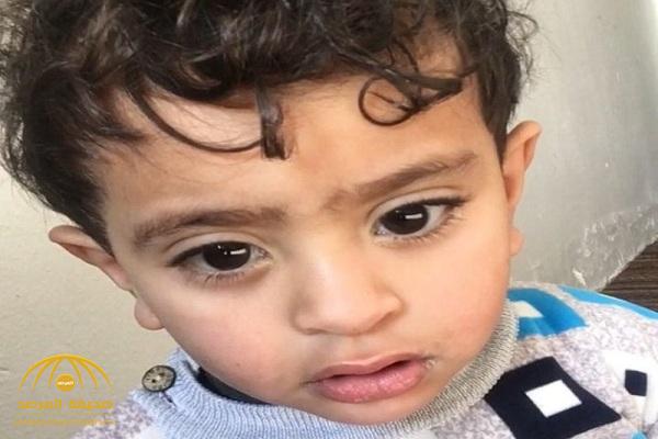 أسرة الطفل المفقود في نزهة بحرية بتبوك تعثر عليه في مشهد صادم