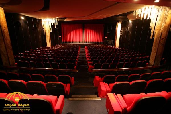 الكشف عن ارتفاع أسعار تذاكر السينما في المملكة خلال أشهر .. وهذه قيمتها!