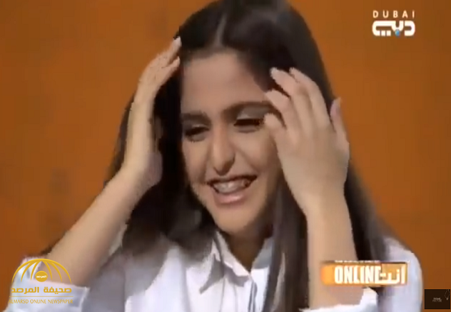 بهذا السؤال.. إعلامي لبناني يضع «حلا الترك» في موقف محرج أمام المشاهدين-فيديو