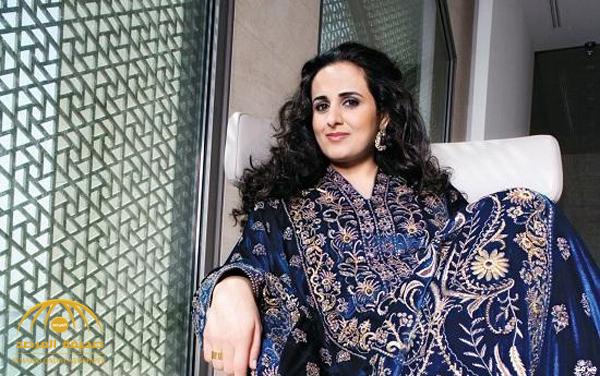 شقيقة أمير قطر  "تلعب بالفلوس" وتشتري لوحة "رسام فرنسي"  بسعر خرافي !