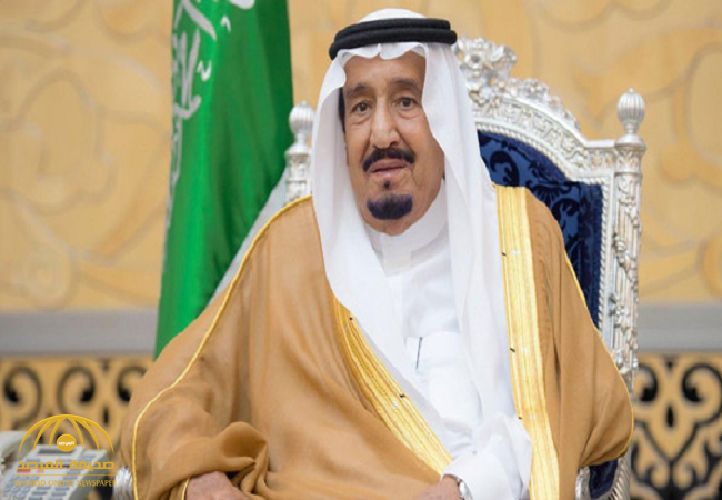 الملك سلمان يغرد عبر تويتر عن “قمة الظهران”.. ماذا قال؟