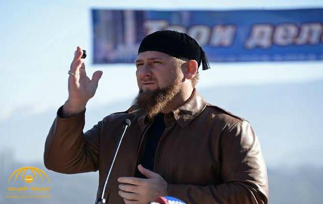 رئيس الشيشان : لن يتمكن أحد من الضغط على السعودية إذا تحالفت مع روسيا