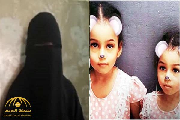 والدة المنحورات الثلاث تتوعد باتخاذ هذا الإجراء ضد ناشر صور بناتها وهن بهذه الحالة!