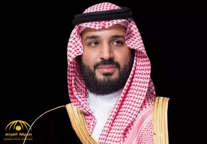 إطلاق اسم الأمير محمد بن سلمان على كلية للأمن السيبراني والذكاء الاصطناعي