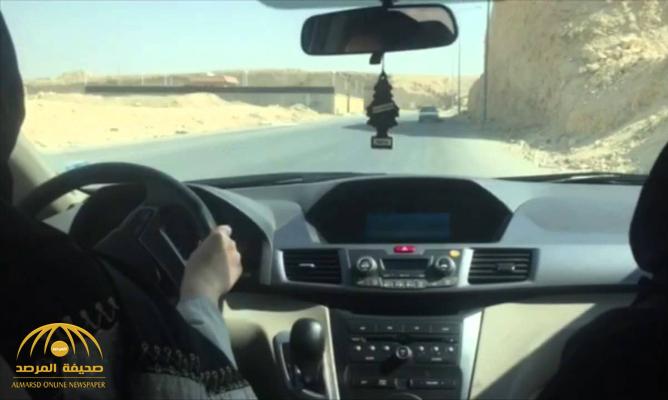 مصادر رسمية: تكشف حقيقة اختيار «ممثلة خليجية» وجهاً إعلانياً لحملة قيادة المرأة السعودية للسيارة