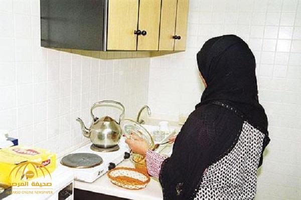 عودة الخادمات الإندونيسيات للعمل في المنازل السعودية بعد توقف 7 سنوات.. تعرف على راتبهم الشهري؟