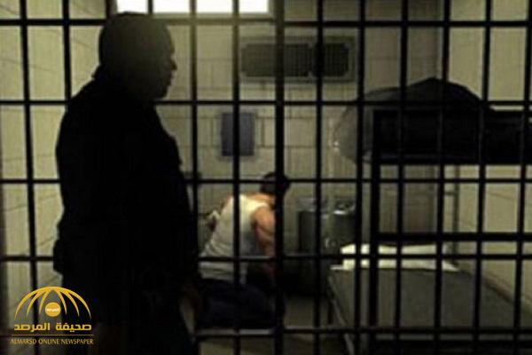 "أمن الدولة" تكشف عن أول موقوف "كيني" في سجونها.. وتعلن العدد الإجمالي للموقوفين وجنسياتهم!