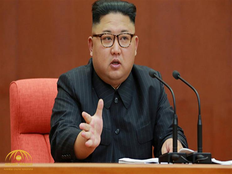 "لا يريد أن يصبح صدام أو القذافي".. زعيم كوريا الشمالية يعلن موقفه النهائي من"النووي" في بلاده