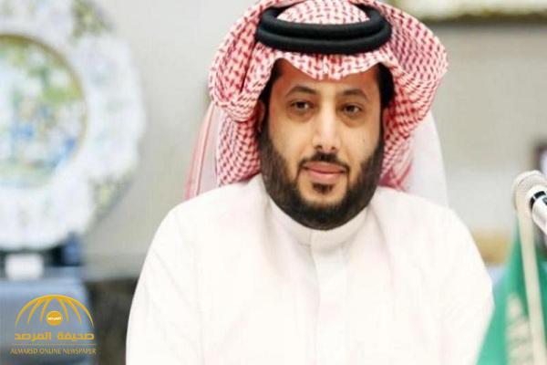 فيديو.. "السلمي" يكشف عن رأي " آل الشيخ" في تصرف "عمر السومة" بعد استبداله في مباراة الهلال!