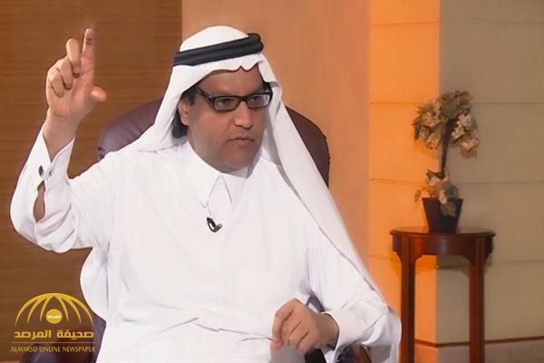 "كاتب سعودي": يكشف عن الأشرار الصغار والمخاطر التي تواجه "قمة الظهران" .. وهذا هو الحل لمواجهتهم