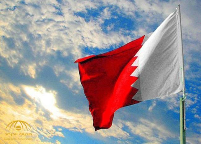 اكتشاف أكبر حقل للنفط في تاريخ البحرين