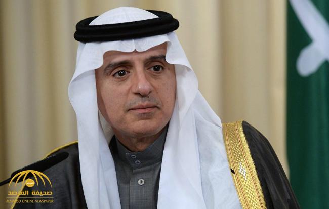 وزير الخارجية : يجب على قطر أن تدفع ثمن وجود القوات العسكرية  الأمريكية في سوريا