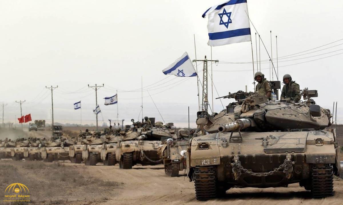 رئيس أركان الجيش الإسرائيلي يحدد تاريخ اندلاع  "الحرب" مع "حزب الله" ويصفها بالمدمرة