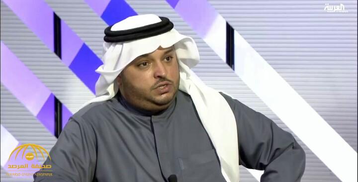 كاتب  يكشف "توجهات السعودية من أجل الإصلاح الديني" .. ويرصد محاور "مواجهة الفكر الإخواني والسروري"