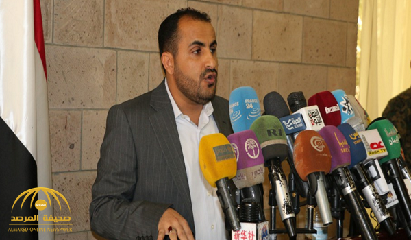 بعد استهداف الصماد .. المتحدث باسم الحوثيين يطلب اللجوء السياسي خارج اليمن