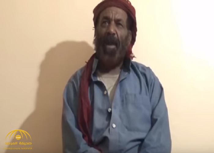 هذا ما كشفوا عنه.. شاهد بالفيديو: اعترافات مثيرة للأسرى الحوثيين بعدما وقعوا في قبضة الجيش اليمني