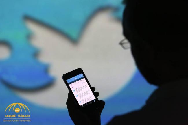 شركة دعاية وإعلان تطالب وزارة بتسديد نصف مليون ريال مقابل تغريدات على تويتر!