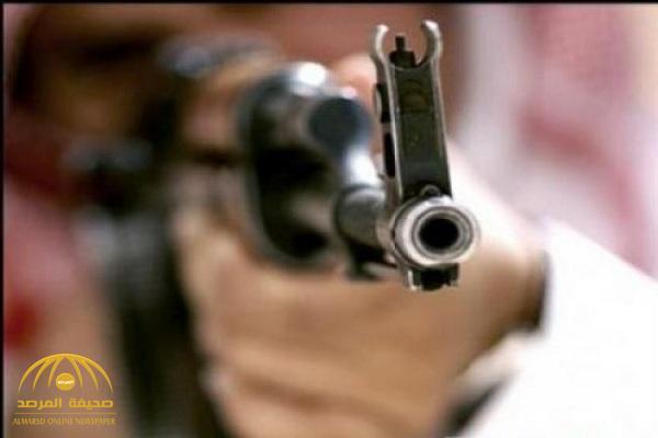 أطلق عليهما 10 رصاصات.. الحكم النهائي بحق مواطن قتل طليقته وشقيقها أمام مدرسة في جدة!
