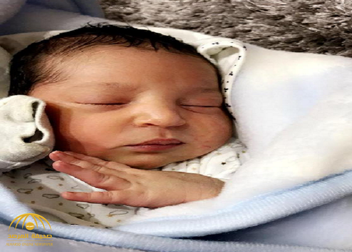 "مصدر" يكشف عن مفاجأة في واقعة وفاة مواطنة بعد إجرائها عملية ولادة في مستشفى بعسير!