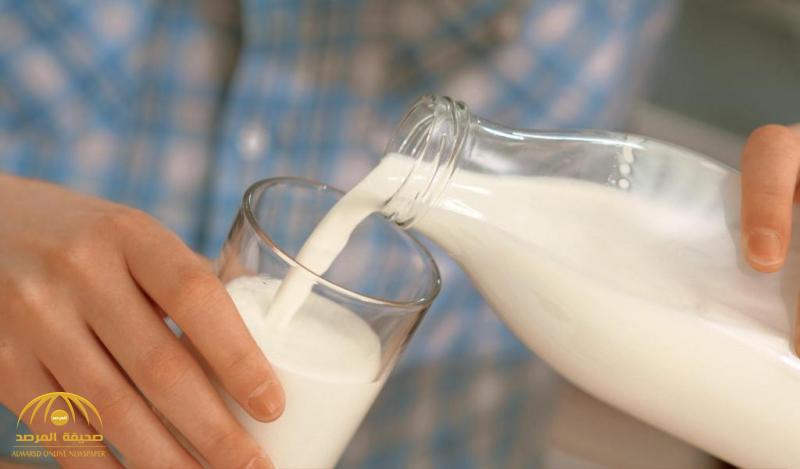 هل شرب الحليب يسبب نمو الخلايا السرطانية عند البالغين؟.. بروفيسور ألماني يجيب!