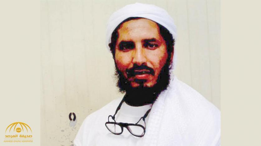 "أمن الدولة": استعادة المواطن "أحمد الدربي" من معتقل جوانتانامو ووصوله إلى المملكة