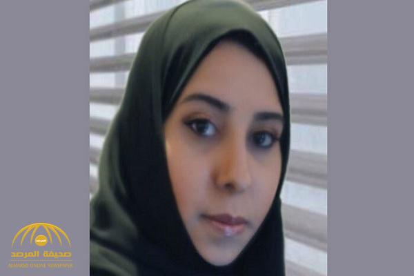 "كاتبة سعودية": لدينا اتجاه يكرس ملكية الولي للمرأة.. وهذه حجة المعارضين لإلغاء الولاية!